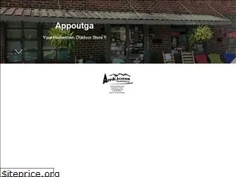 appoutga.com