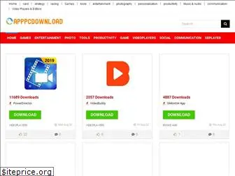 appkiwi mobile app for android and mac appkiwi mobile app for android and mac