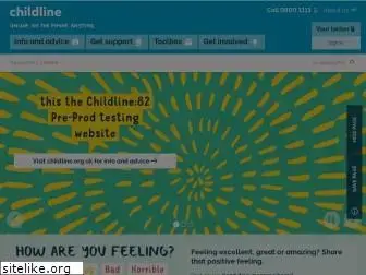 apppreprodtest.childline.org.uk