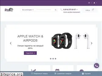 appproduct.ru