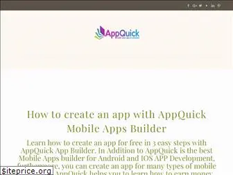 appquick.net