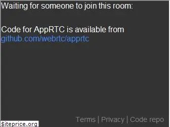 appr.tc