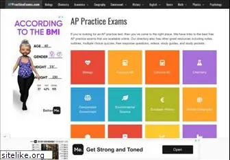 appracticeexams.com