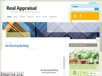 appraisalcebu.com