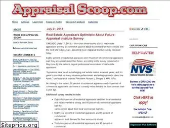appraisalnewsonline.typepad.com
