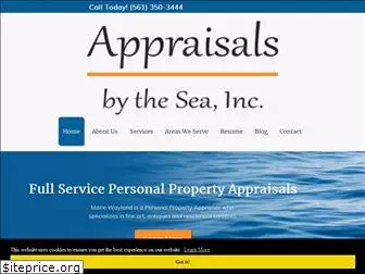 appraisalsandmore.net