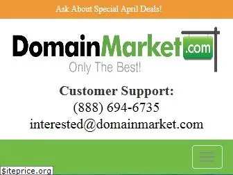 appraisalwebdomain.com