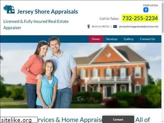 appraisernj.net