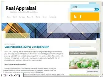 appraiserph.com