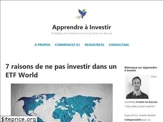 apprendre-a-investir.net