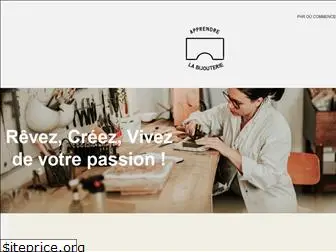 apprendre-la-bijouterie.com