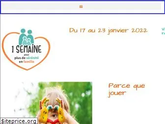 apprendre-par-le-jeu.com