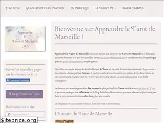 apprendre-tarotdemarseille.com