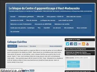 apprendrepourlavie.com