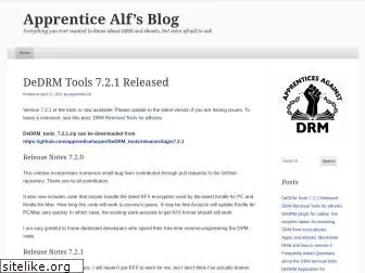 apprenticealf.wordpress.com