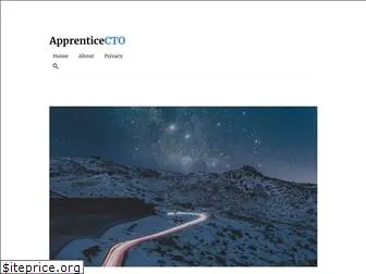 apprenticecto.com