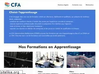 apprentissage-cci.com