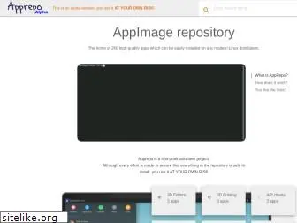 apprepo.de