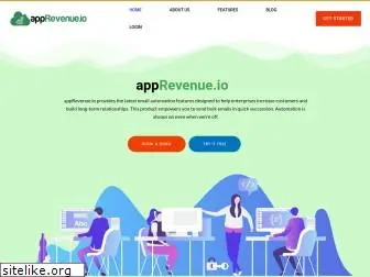 apprevenue.io