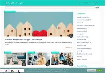 appreview360.com