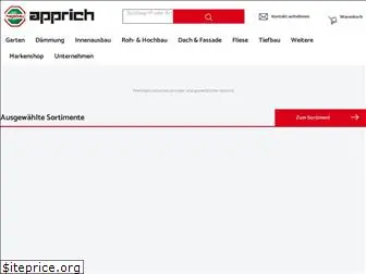 apprich.de