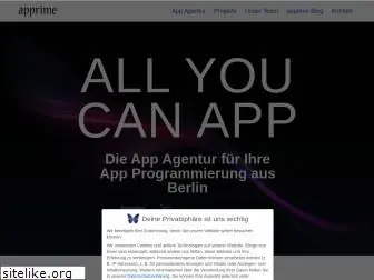 apprime.de