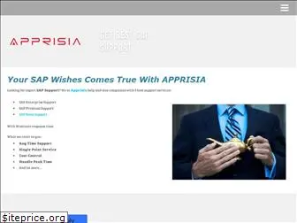 apprisia.weebly.com