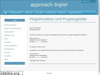 approach-bigler.ch