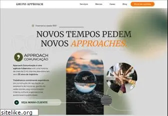 approach.com.br