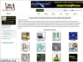 approachit.com