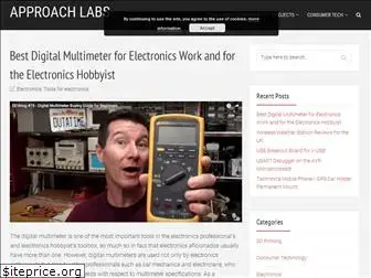 approachlabs.com