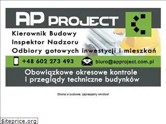 approject.com.pl