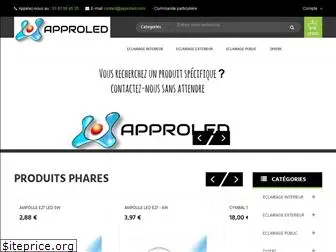 approled.com