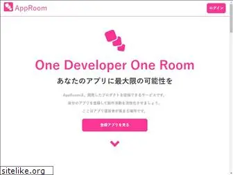 approom.me