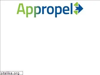 appropel.com