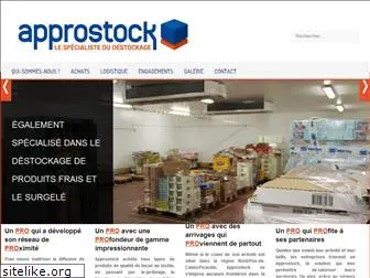 approstock.com