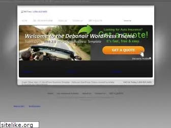 approvedcarinsurance.com