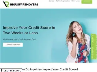 approvedcreditscore.com