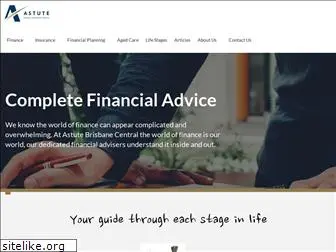 approvedfinance.com.au