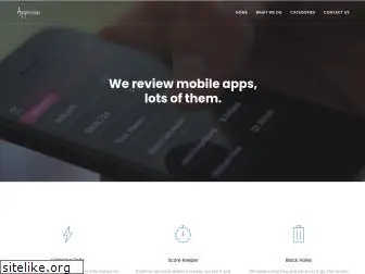 apprview.com