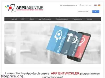 apps-agentur.de
