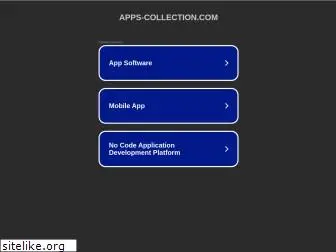 apps-collection.com