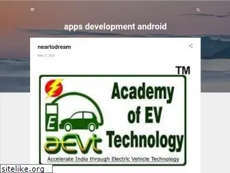 apps-development-in-india.blogspot.com