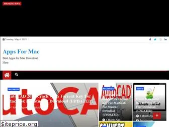apps-for-mac.com