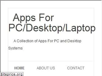 apps-for-pc.com