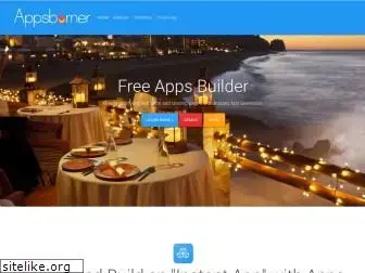 apps-generator.com