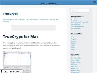 apps-mac.com