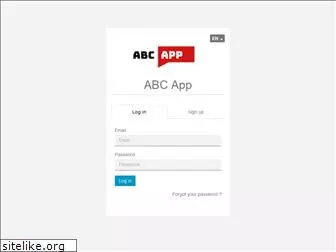 apps.abcapp.org