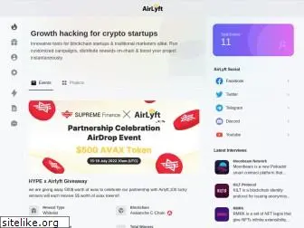 apps.airlyft.one