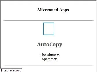 apps.alivezoned.com